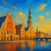 riga-latvia-2