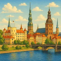 riga-latvia-3