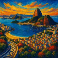 rio-de-janeiro-brazil-2