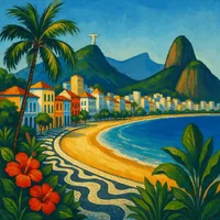 rio-de-janeiro-brazil-3