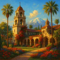 riverside-california-united-states-2