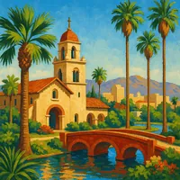 riverside-california-united-states-3
