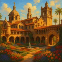 riverside-california-united-states