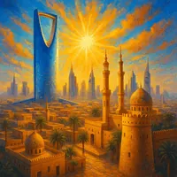 riyadh-saudi-arabia-2