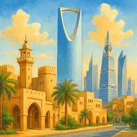 riyadh-saudi-arabia-3