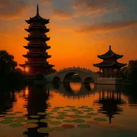 rizhao-china-2