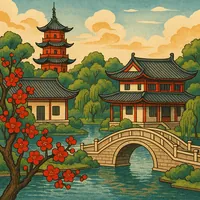 rizhao-china-3