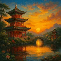 rizhao-china