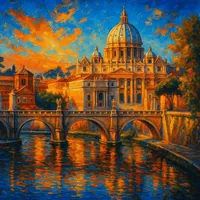 rome-italy-2