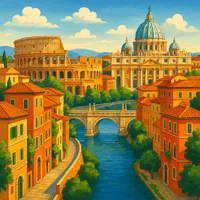 rome-italy-3