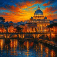 rome-italy