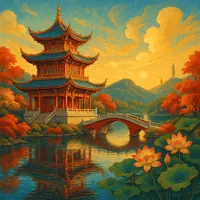 rongcheng-hubei-china-2