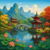 rongcheng-hubei-china