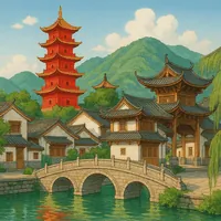 rongcheng-yunnan-china-3
