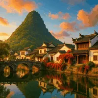 rongjiawan-china-2