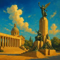 rosario-argentina-2