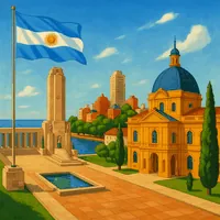 rosario-argentina-3