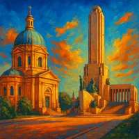 rosario-argentina