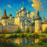 rostov-rostovskaya-oblast-russia-2