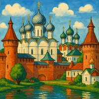 rostov-rostovskaya-oblast-russia-3