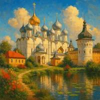 rostov-rostovskaya-oblast-russia