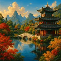 rucheng-china-2