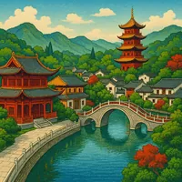 rucheng-china-3