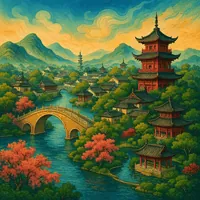 ruian-china-2
