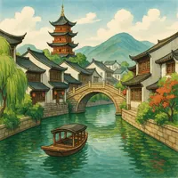 ruian-china-3