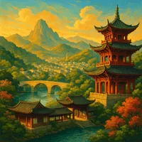ruian-china