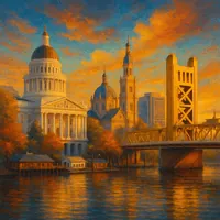 sacramento-united-states-2