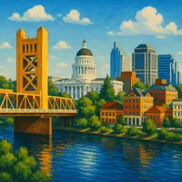 sacramento-united-states-3