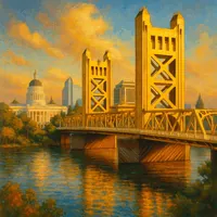 sacramento-united-states