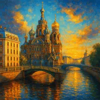 saint-petersburg-russia-2
