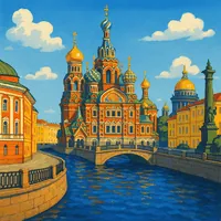 saint-petersburg-russia-3