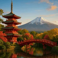 saitama-japan-2
