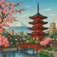 saitama-japan-3