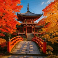 saitama-japan