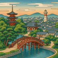 sakai-osaka-japan-3
