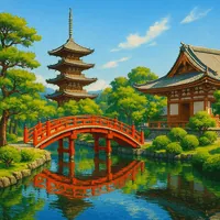 sakai-osaka-japan