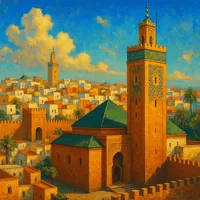 sale-morocco-2