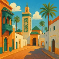 sale-morocco-3
