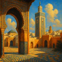 sale-morocco