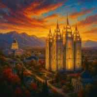 salt-lake-city-united-states-2