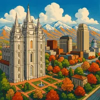 salt-lake-city-united-states-3