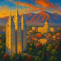 salt-lake-city-united-states