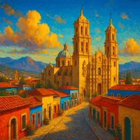 saltillo-mexico-2