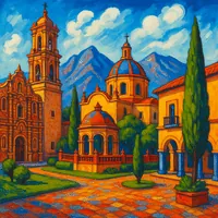 saltillo-mexico-3