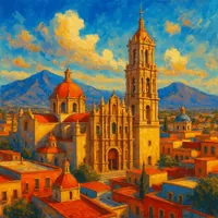 saltillo-mexico