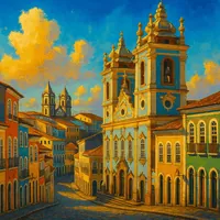 salvador-brazil-2